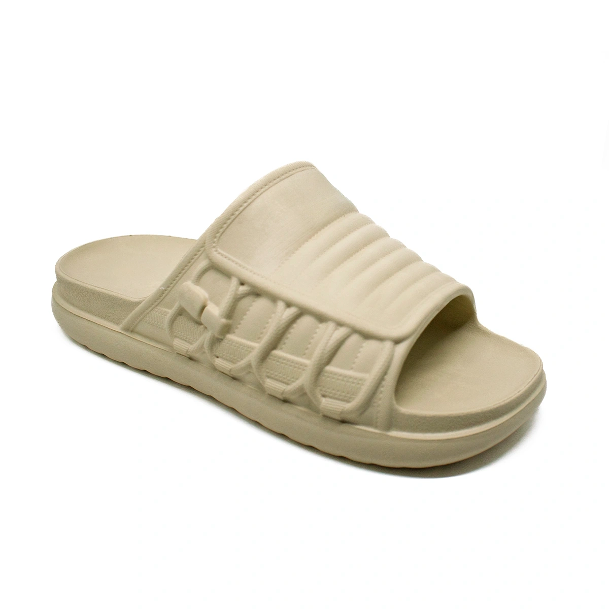 Chinelo Masculino Asuna Nuvem EVA - Imagem 7