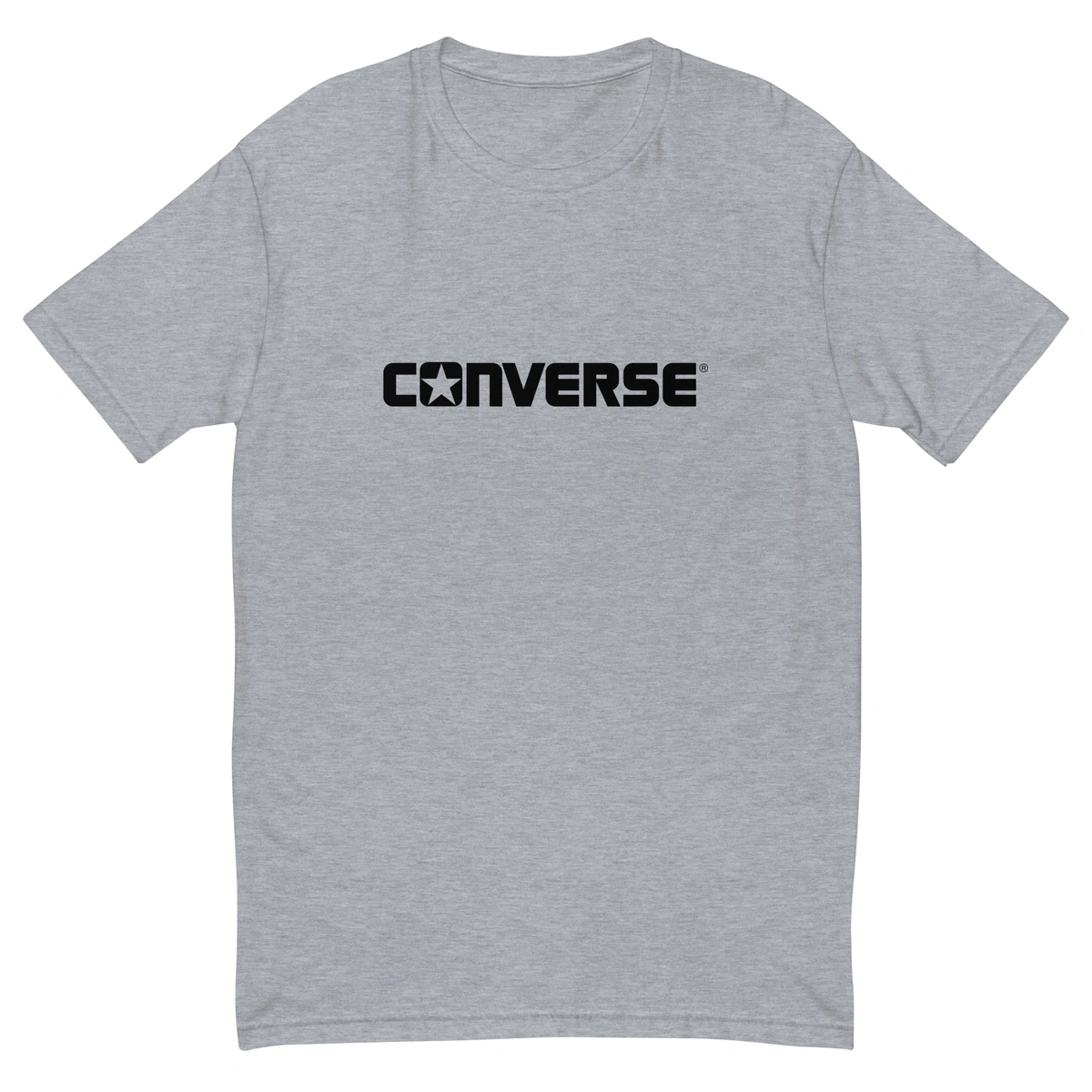 Camiseta Masculina Converse - Imagem 5