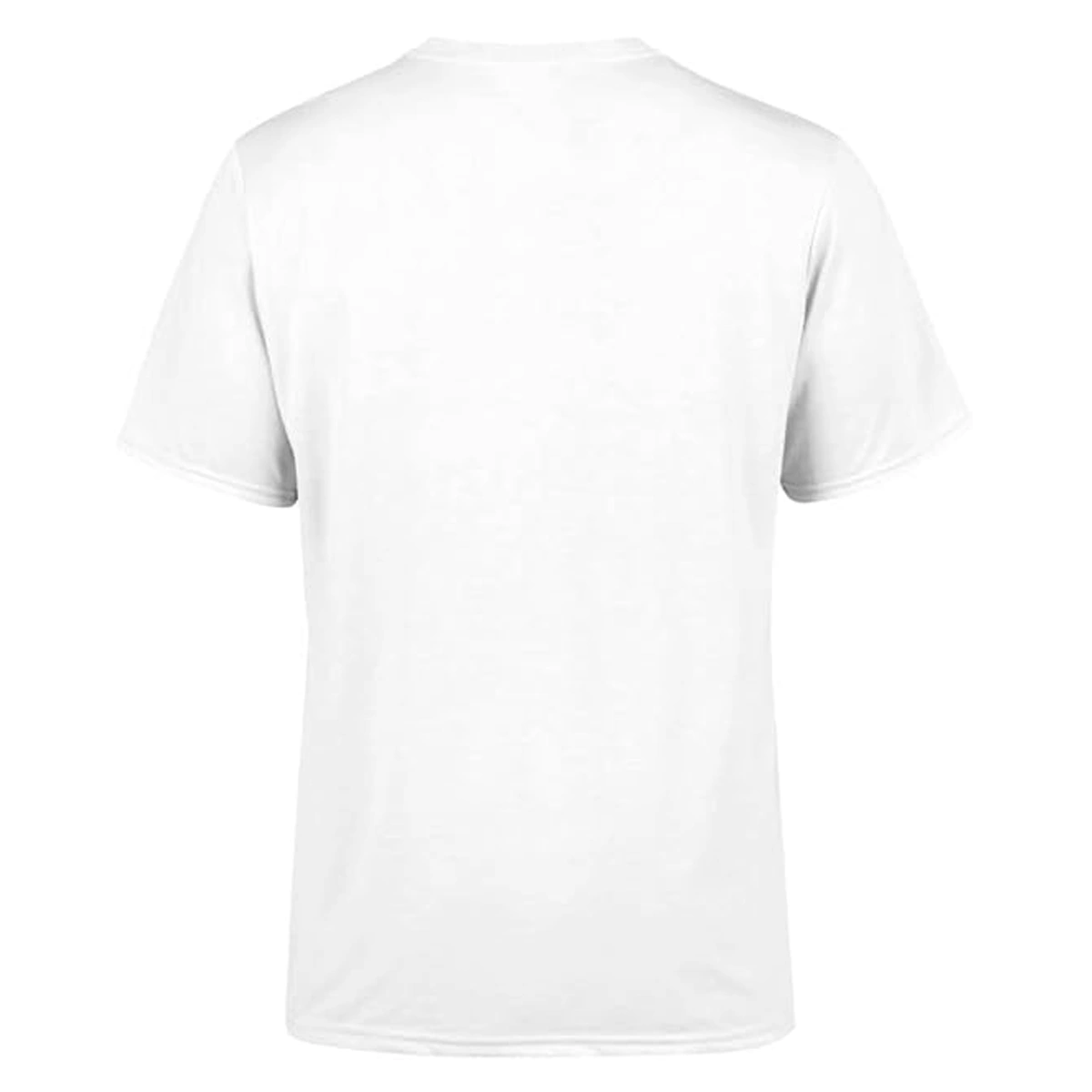 Camiseta Masculina Vans - Imagem 2