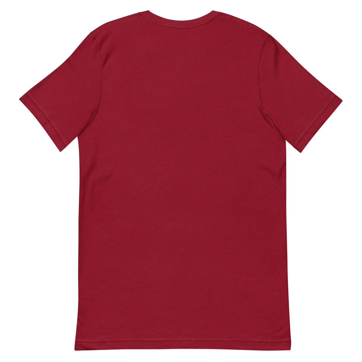 Camiseta Masculina Porsche - Imagem 21