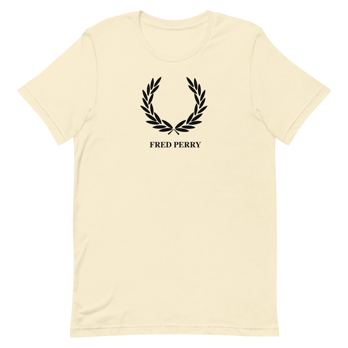 Camiseta Masculina Fred Perry - Imagem 20