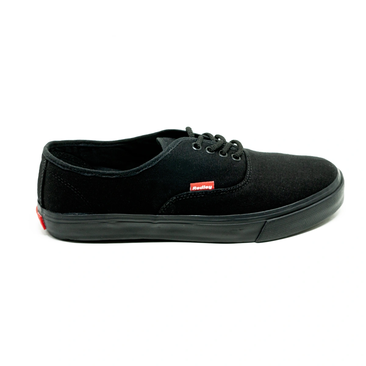Tênis Feminino Redley Authentic - Imagem 7