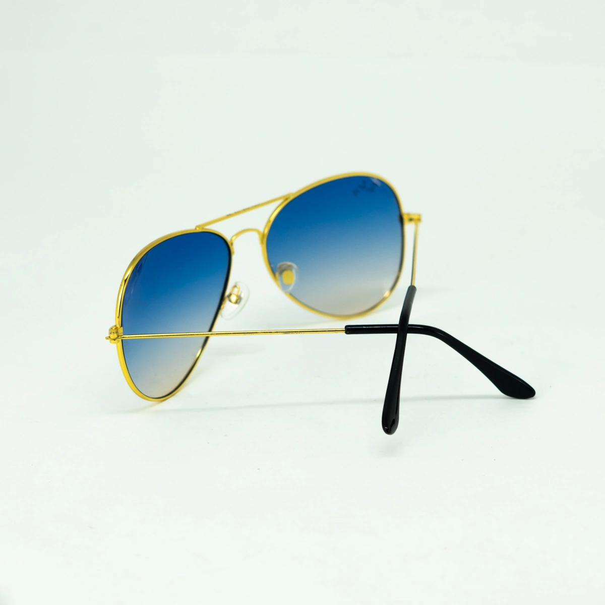 Óculos Aviator Rayban - Imagem 47