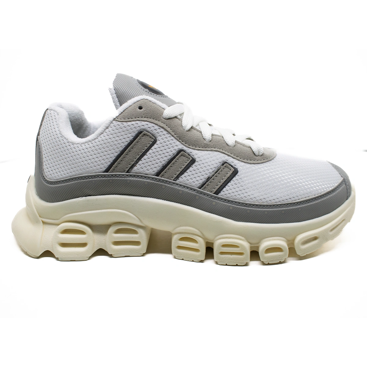 Tênis Masculino Adidas Adifom Megaride