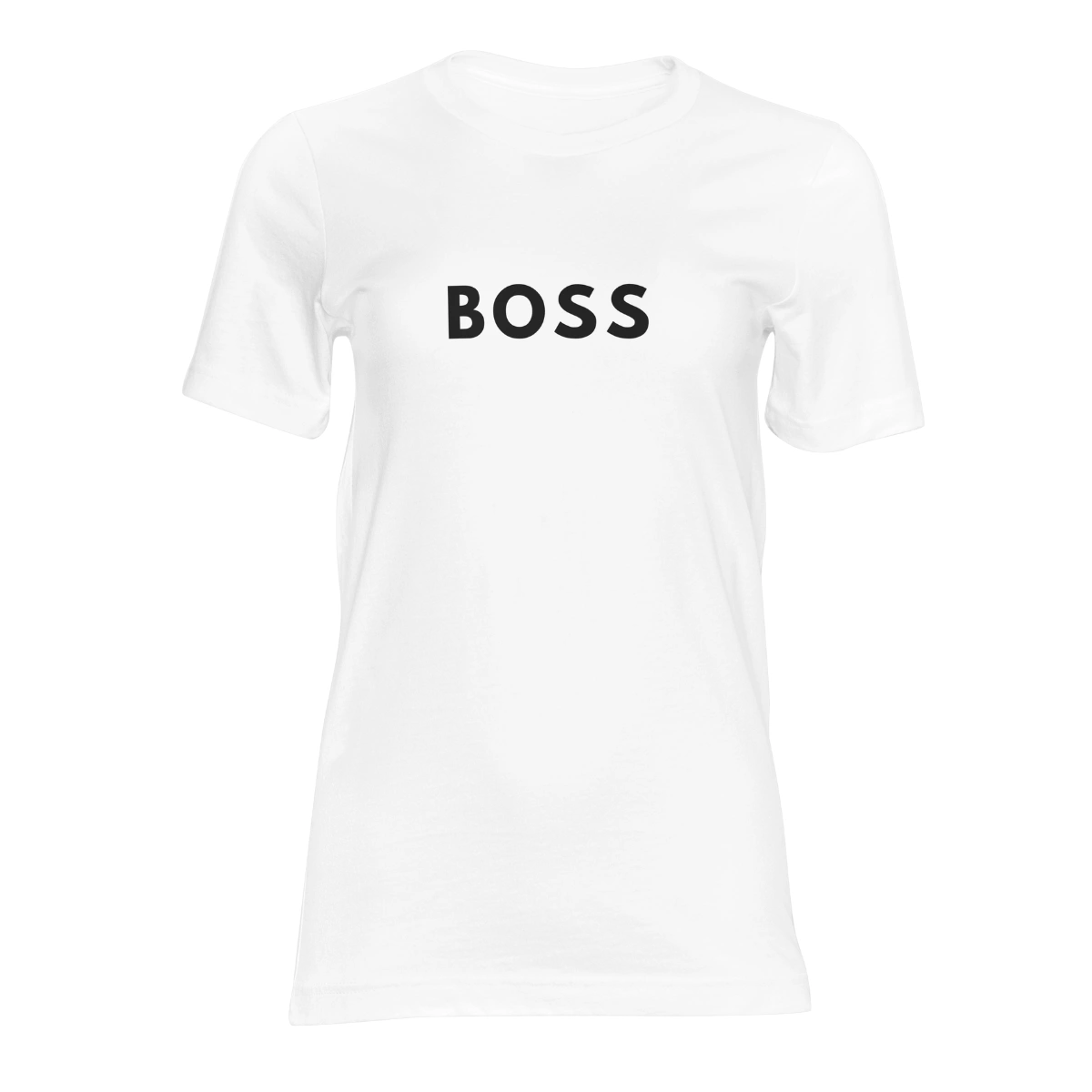 Camisa Hugo Boss Style - Imagem 17