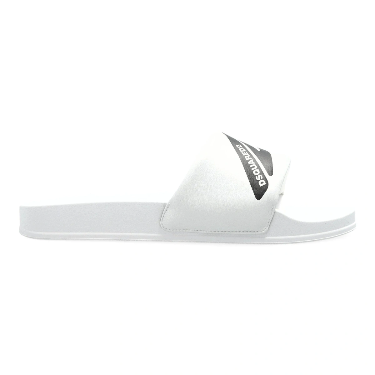 Chinelo Masculino Slide DSQUARED2 - Imagem 6