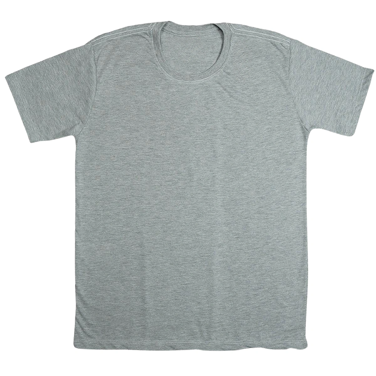 Camiseta Personalizada Nas Costas Sua Arte - Imagem 17