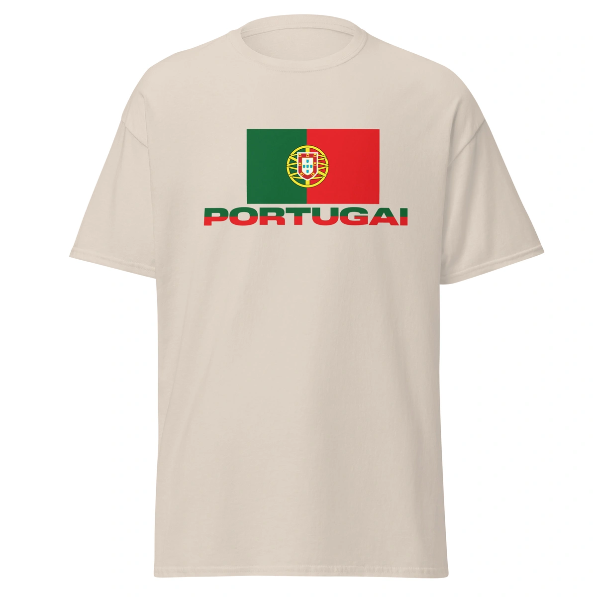 Camiseta Masculina Portugal Varias Estampas - Imagem 21