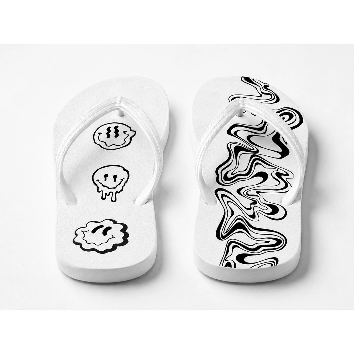 Chinelo Masculino Trance - Imagem 3