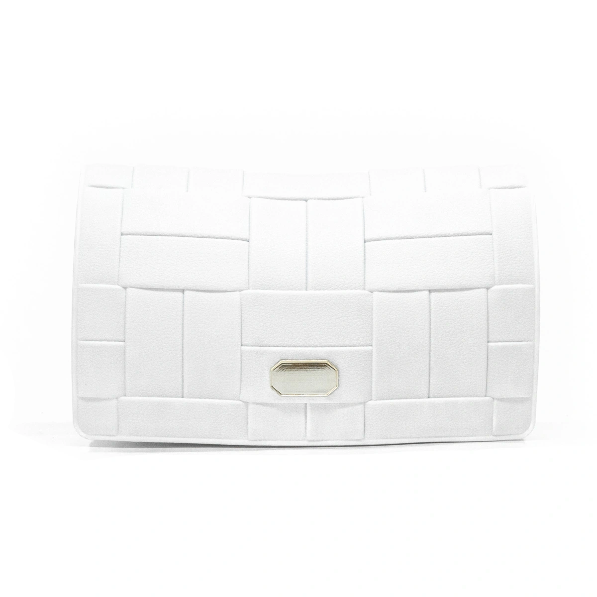 Bolsa PodLinda Samara