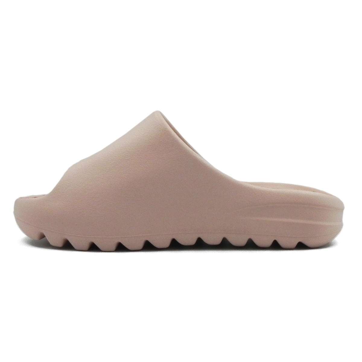 Chinelo Feminino Nuvem Slide Yezz Confortável todo em EVA - Imagem 18