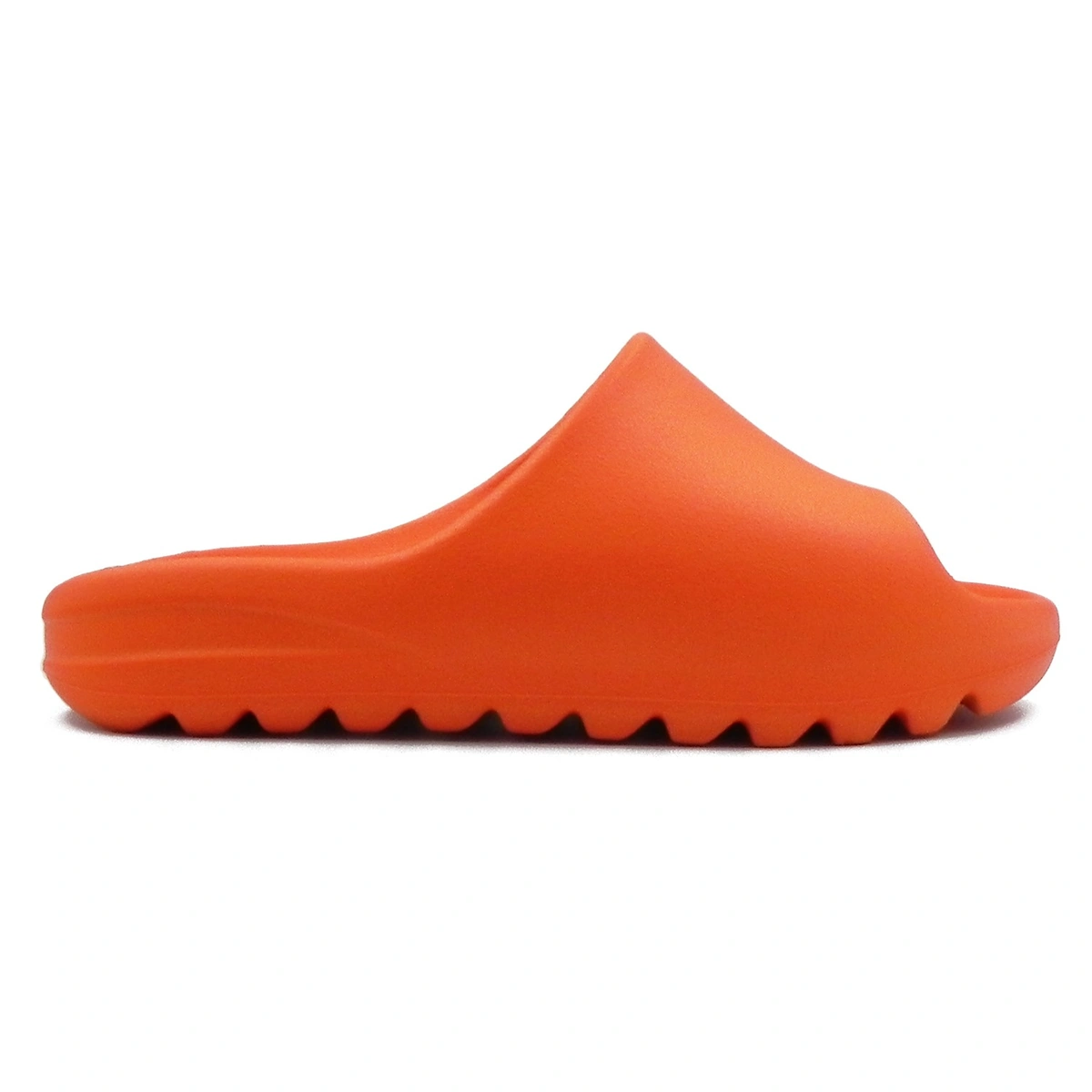 Chinelo Feminino Nuvem Slide Yezz Confortável todo em EVA - Imagem 22