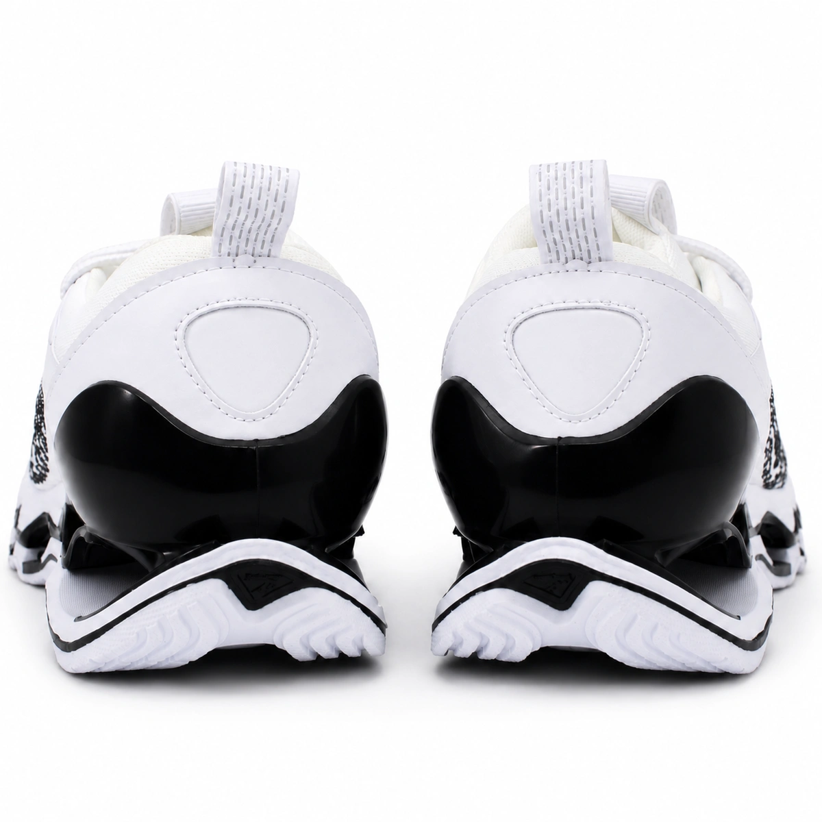 Tênis Masculino Shadow Pro 13 - Imagem 8