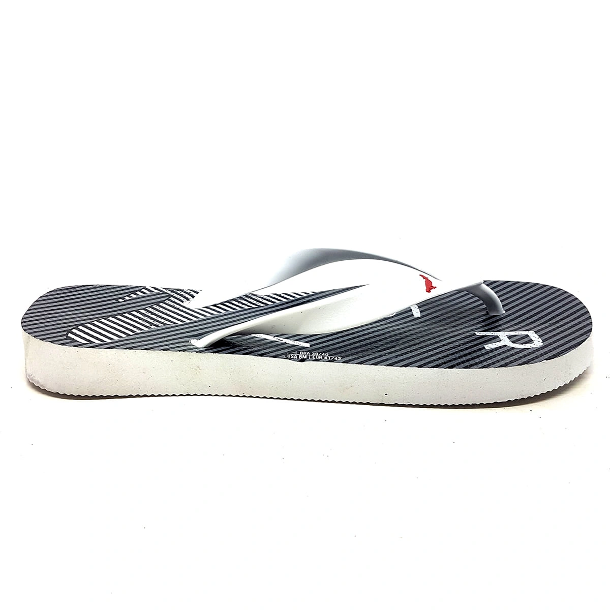 Chinelo Reserva - Imagem 3