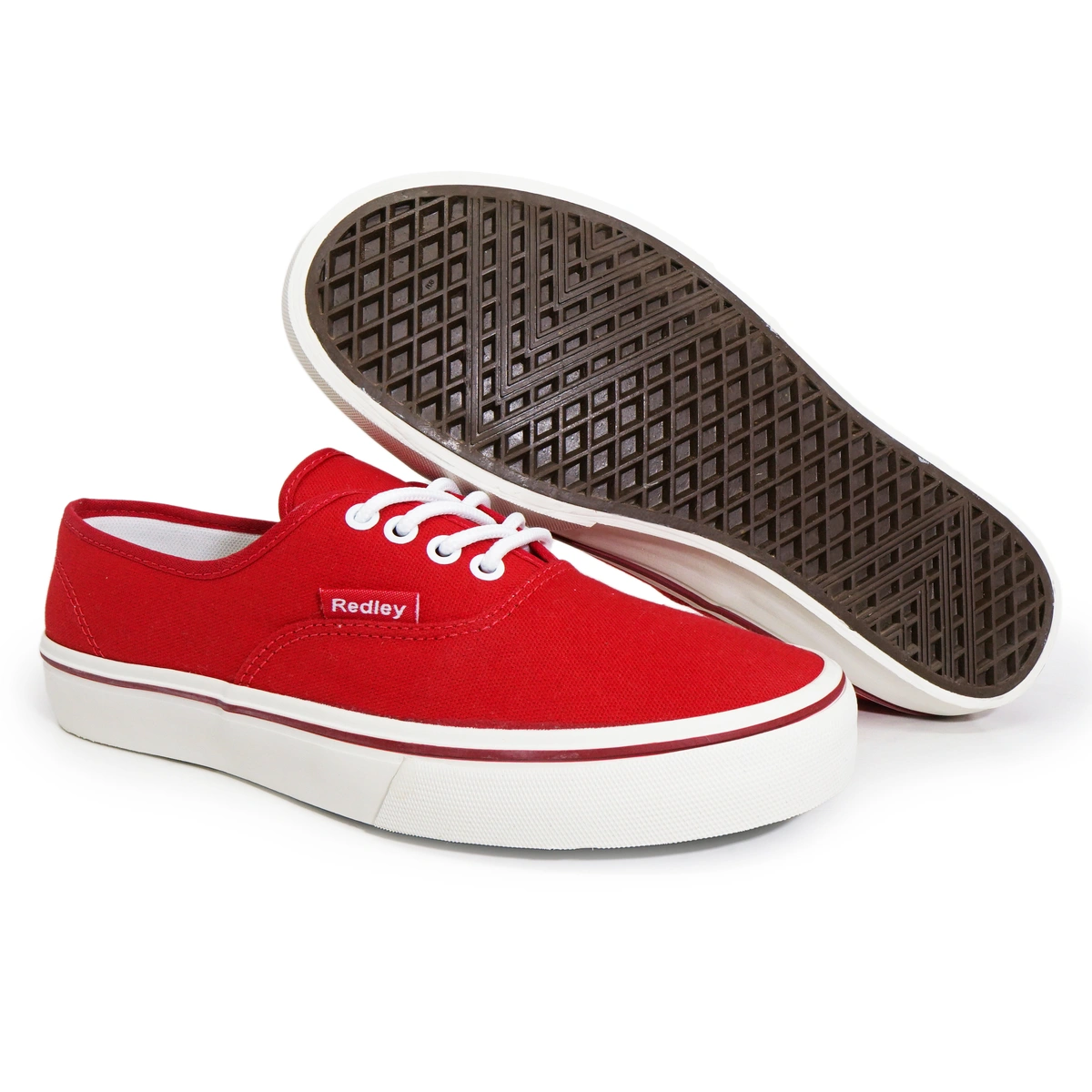 Tênis Feminino Redley Authentic - Imagem 37