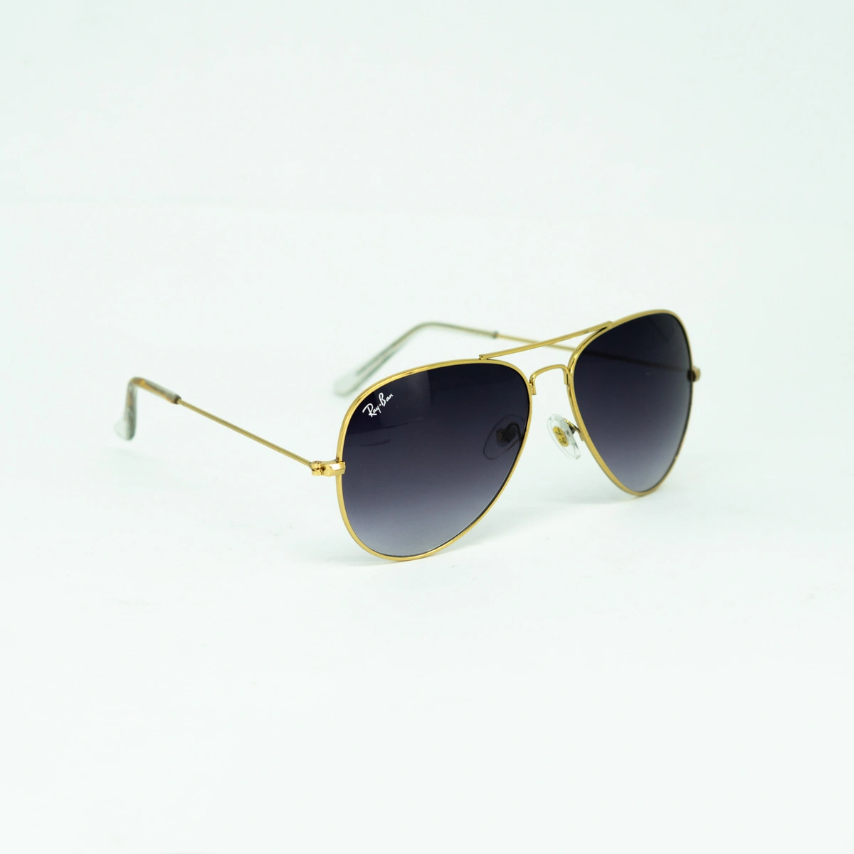 Óculos Aviator Rayban - Imagem 52