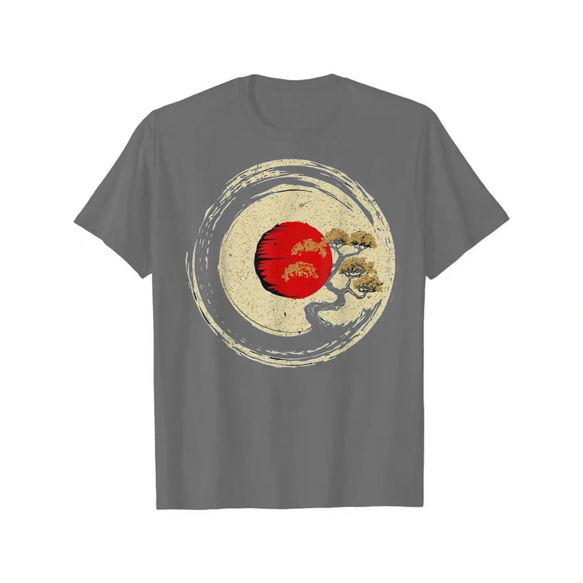 Camisa Bonsai - Imagem 3