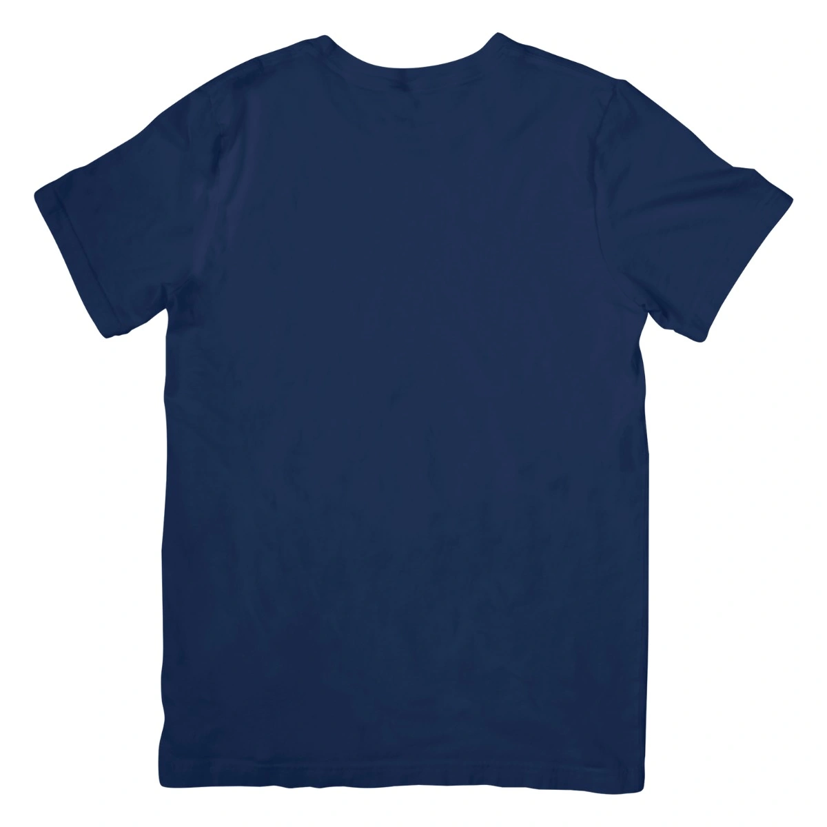 Camisa Feminina Baby Look Abelha Rainha - Imagem 4