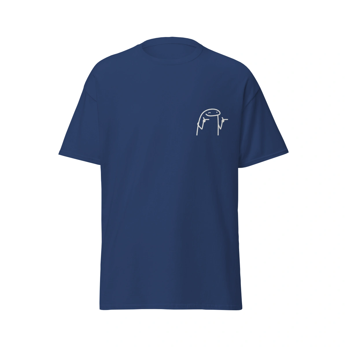 Camiseta Masculina Dia dos Namorados Metade Meme Deboche - Imagem 10
