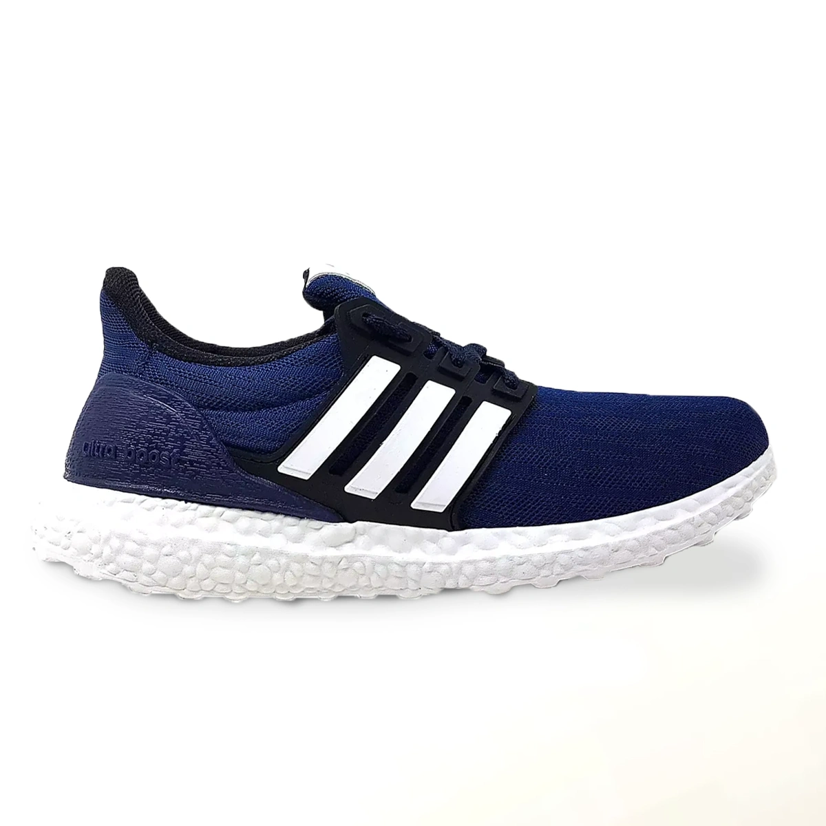 Tênis Adidas Ultraboost - Imagem 7