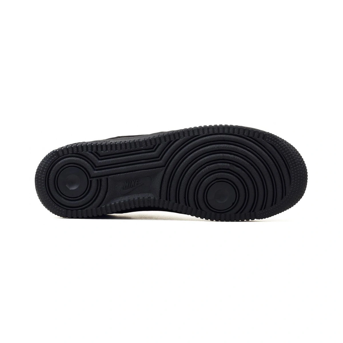 Tênis Nike Air Force 1 - Imagem 11