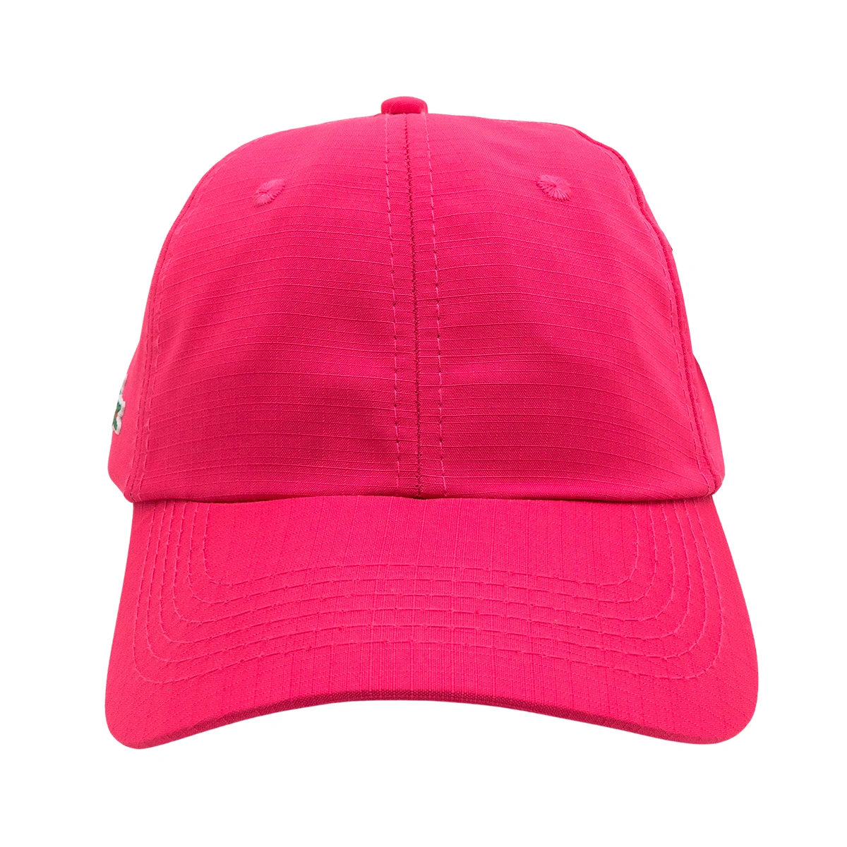 Boné Lacoste Authentic - Imagem 2