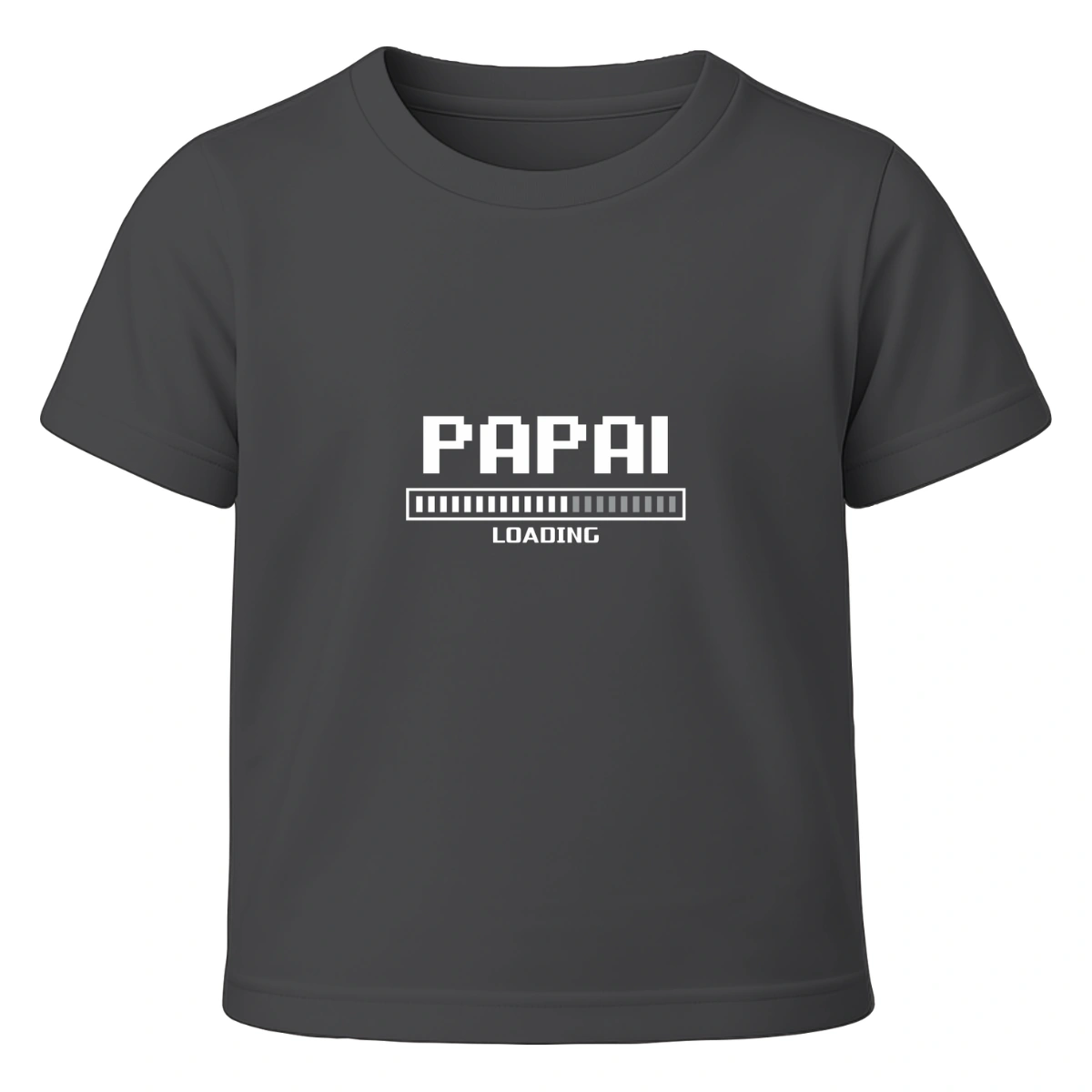 Camiseta Infantil Menino Dia dos Pais Brinde Primeiro dia dos Pais