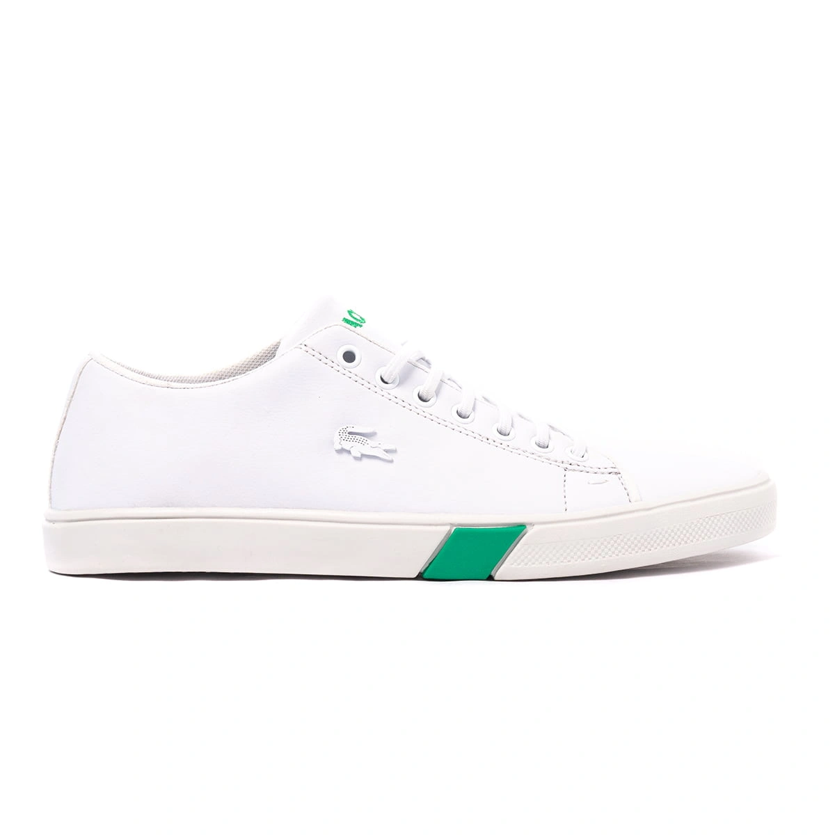 Sapatênis Lacoste Carnaby - Imagem 2