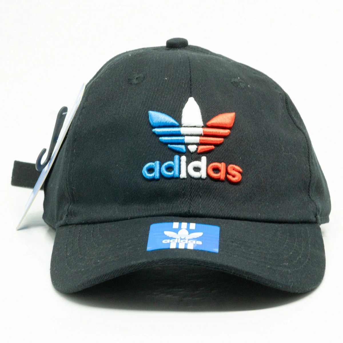 Bone Adidas UrbanFlow - Imagem 2