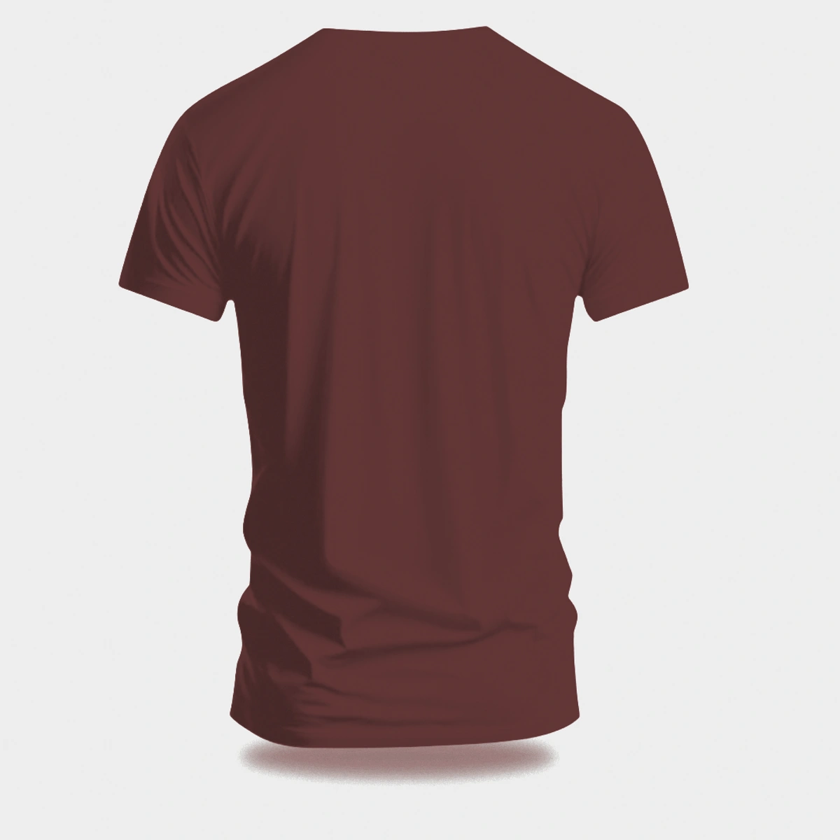 Camisa Gatinho Dó - Imagem 3