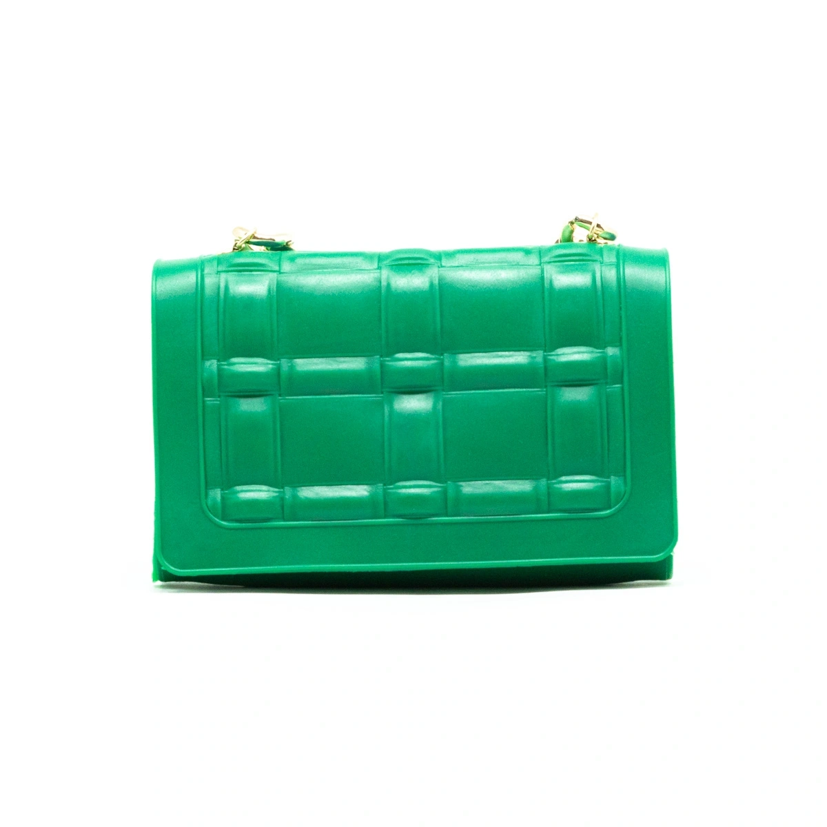 Bolsa Podlinda Jade - Imagem 19