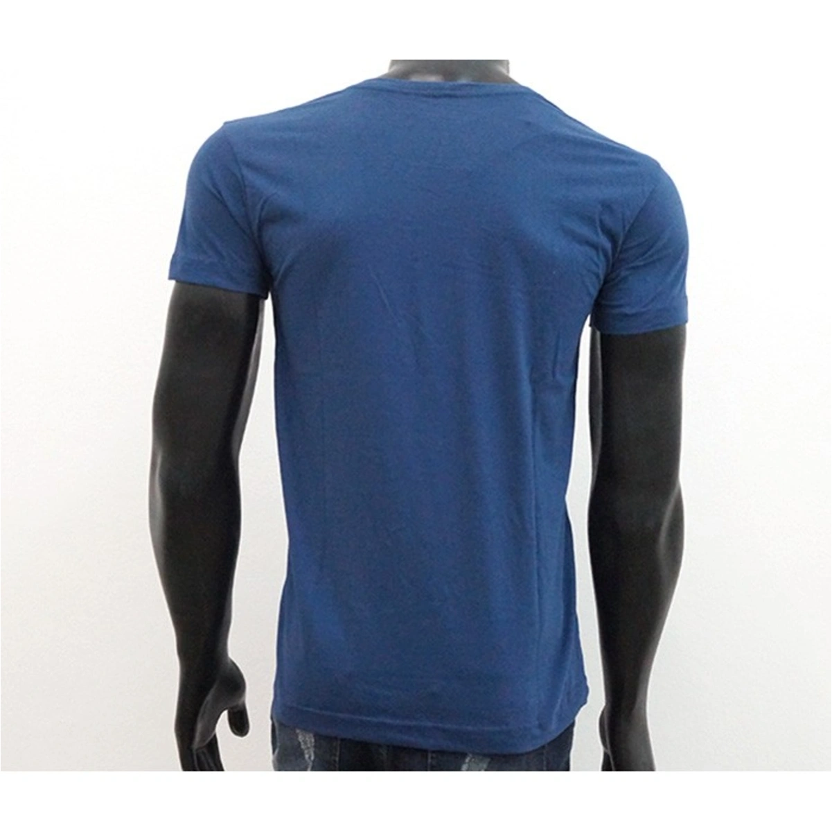 Camisa Quiksilver - Imagem 6