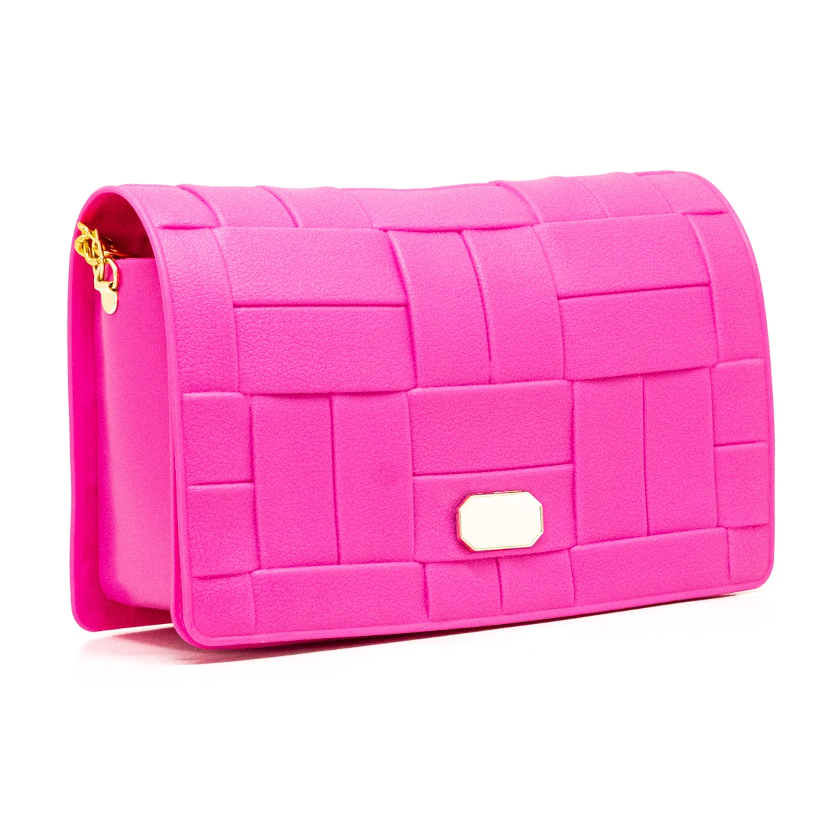 Bolsa PodLinda Samara - Imagem 7
