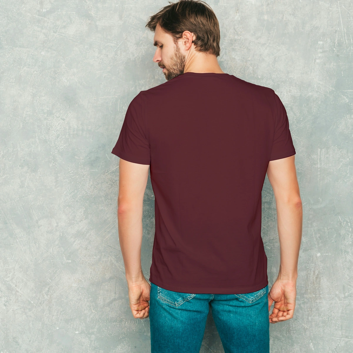 Camisa Champion Logo Script - Imagem 21
