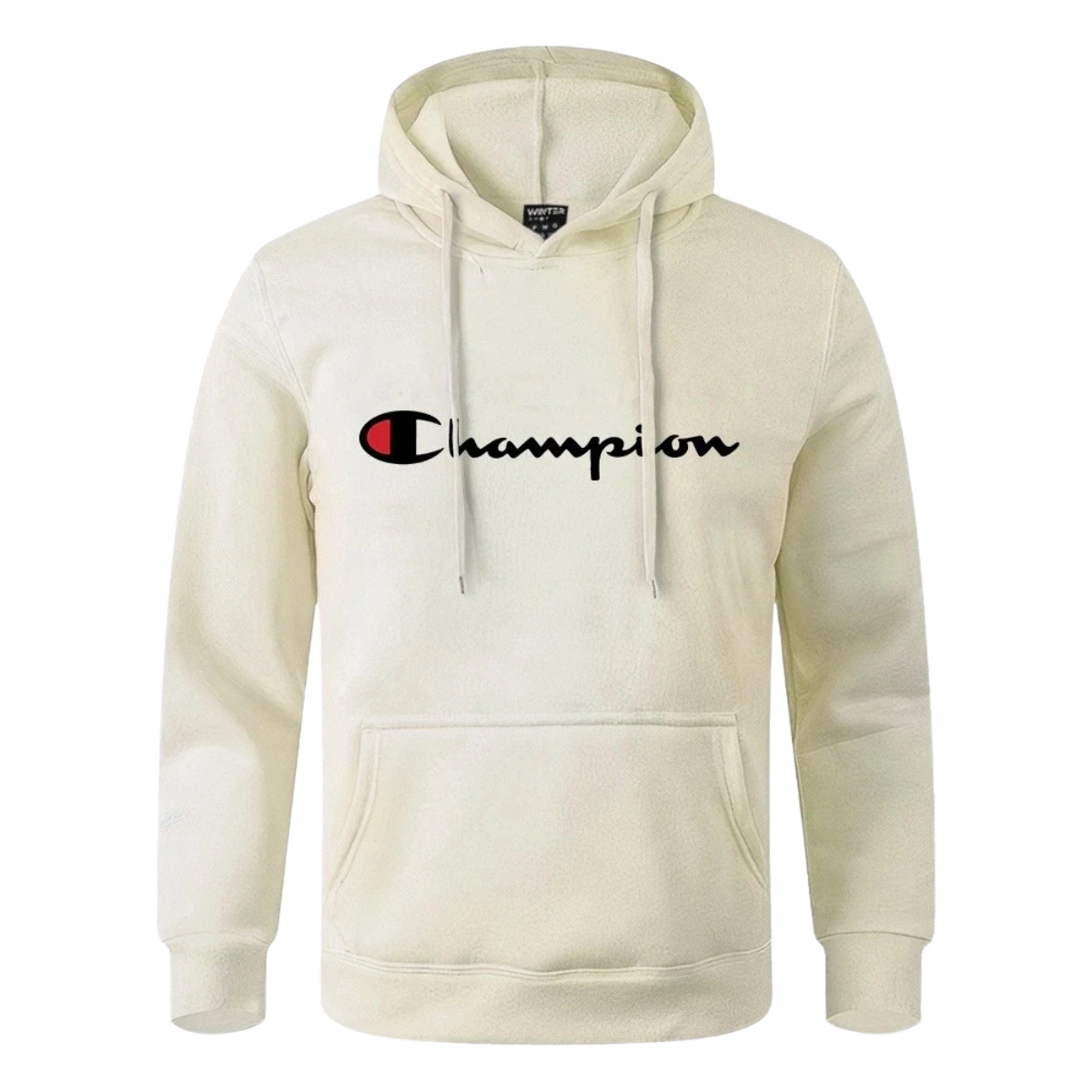 Blusa Moletom Champion - Imagem 9