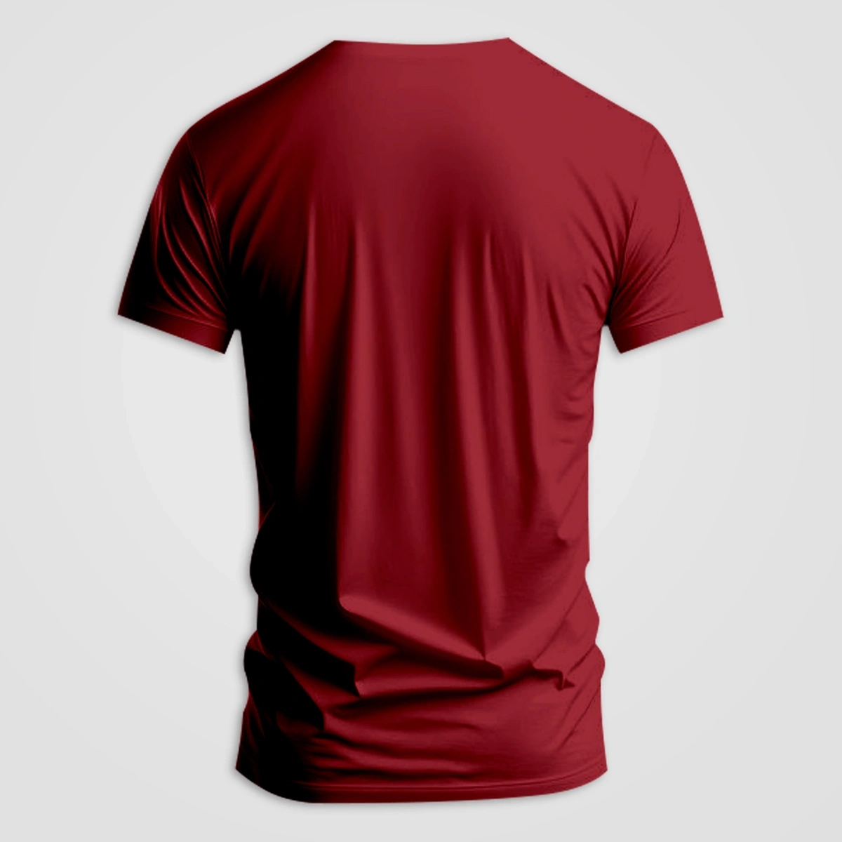 Camiseta Masculina Abuzze Urban Original - Imagem 6