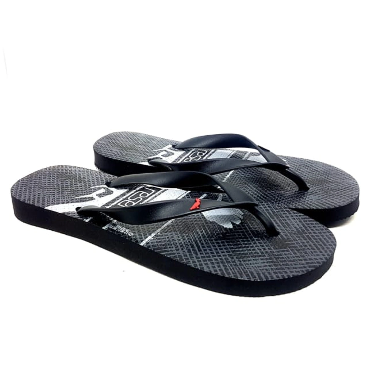 Chinelo Reserva - Imagem 26