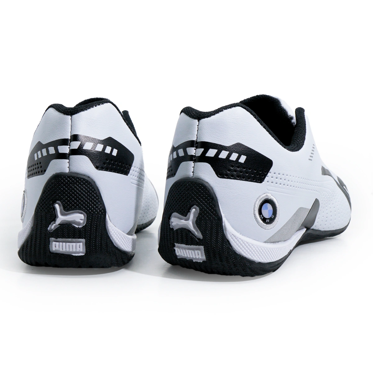 Tênis Masculino Puma Bmw Motorsports X - Imagem 24