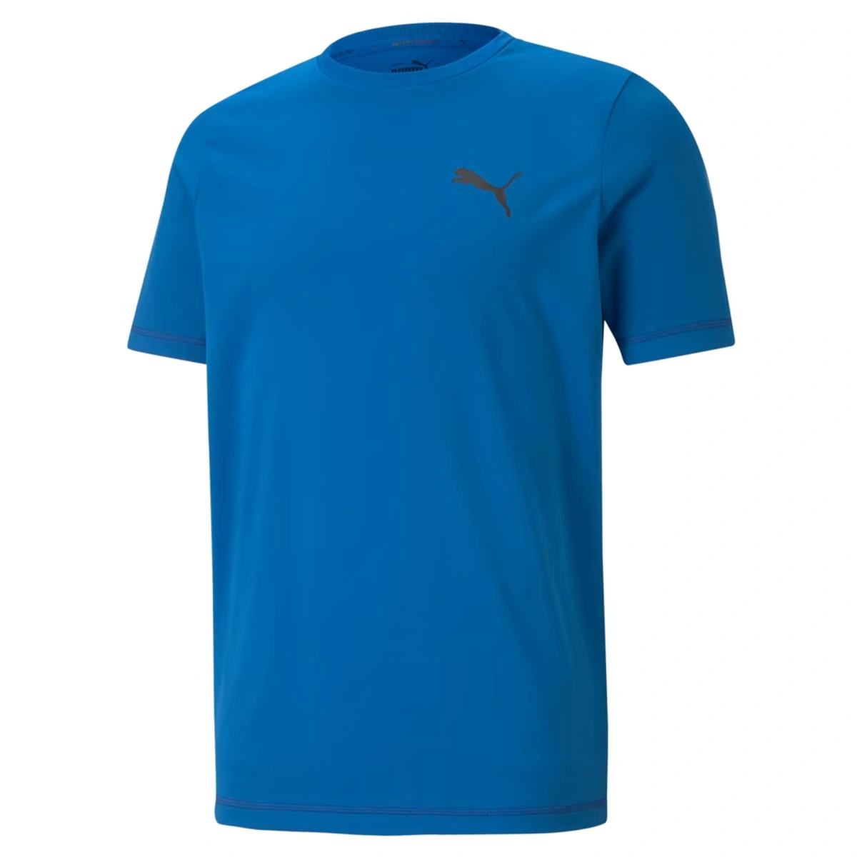 Camisa Puma Energy - Imagem 3