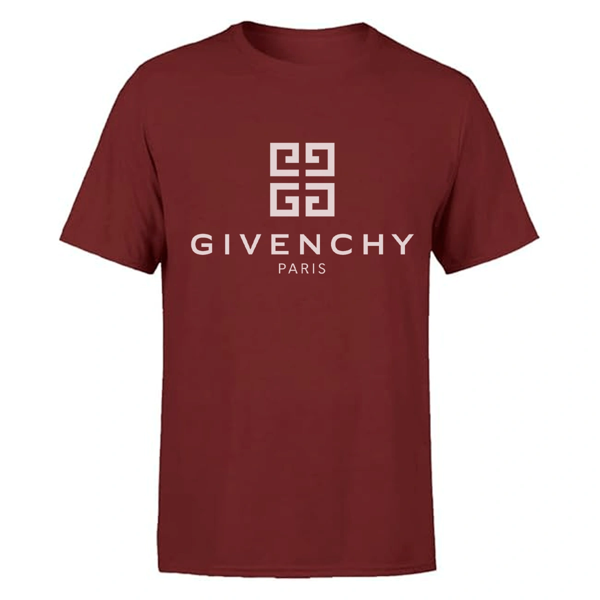Camiseta Masculina Givenchy - Imagem 7