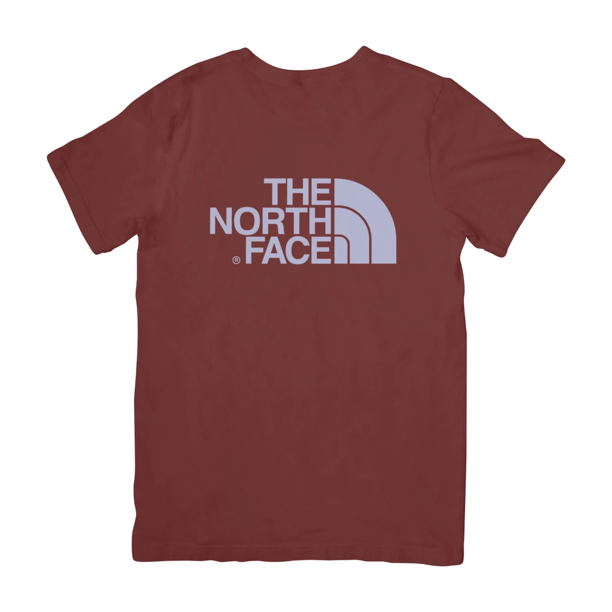 Camisa The North Face FrontierFlex - Imagem 4