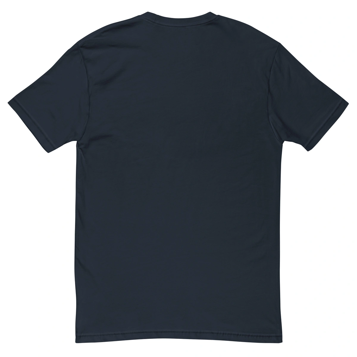 Camiseta Masculina Converse - Imagem 12