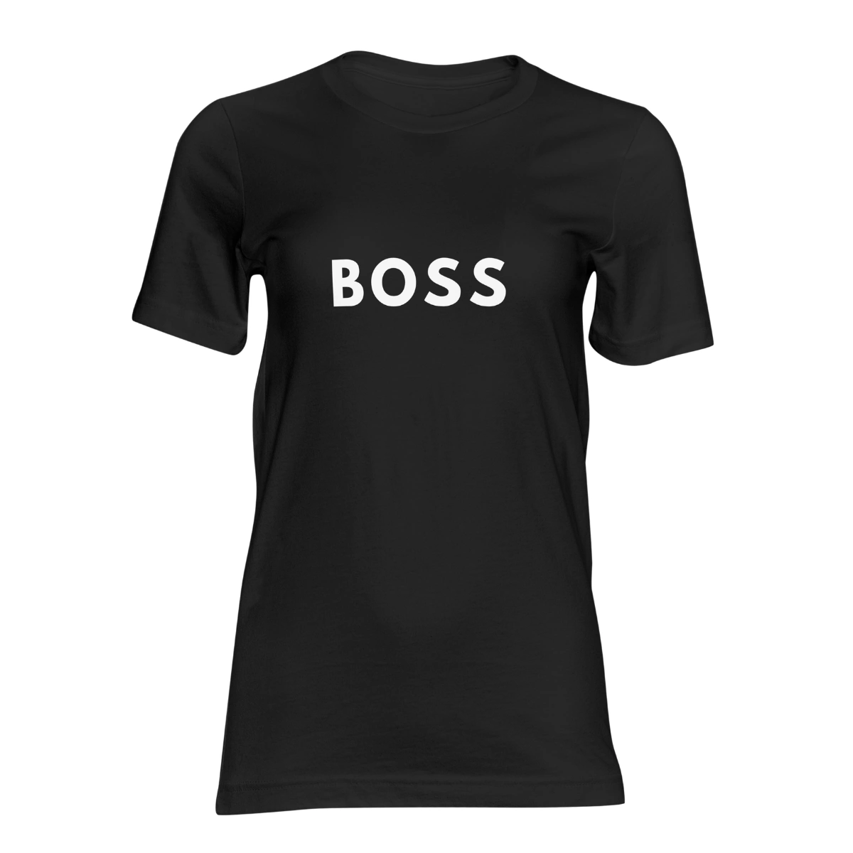 Camisa Hugo Boss Style - Imagem 8