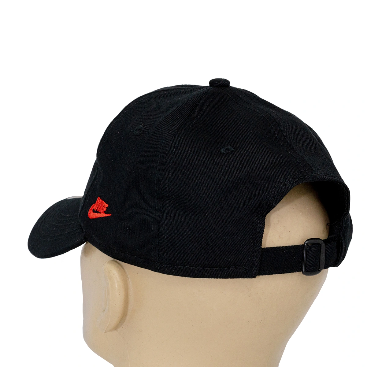 Boné Nike Pro Flex - Imagem 3