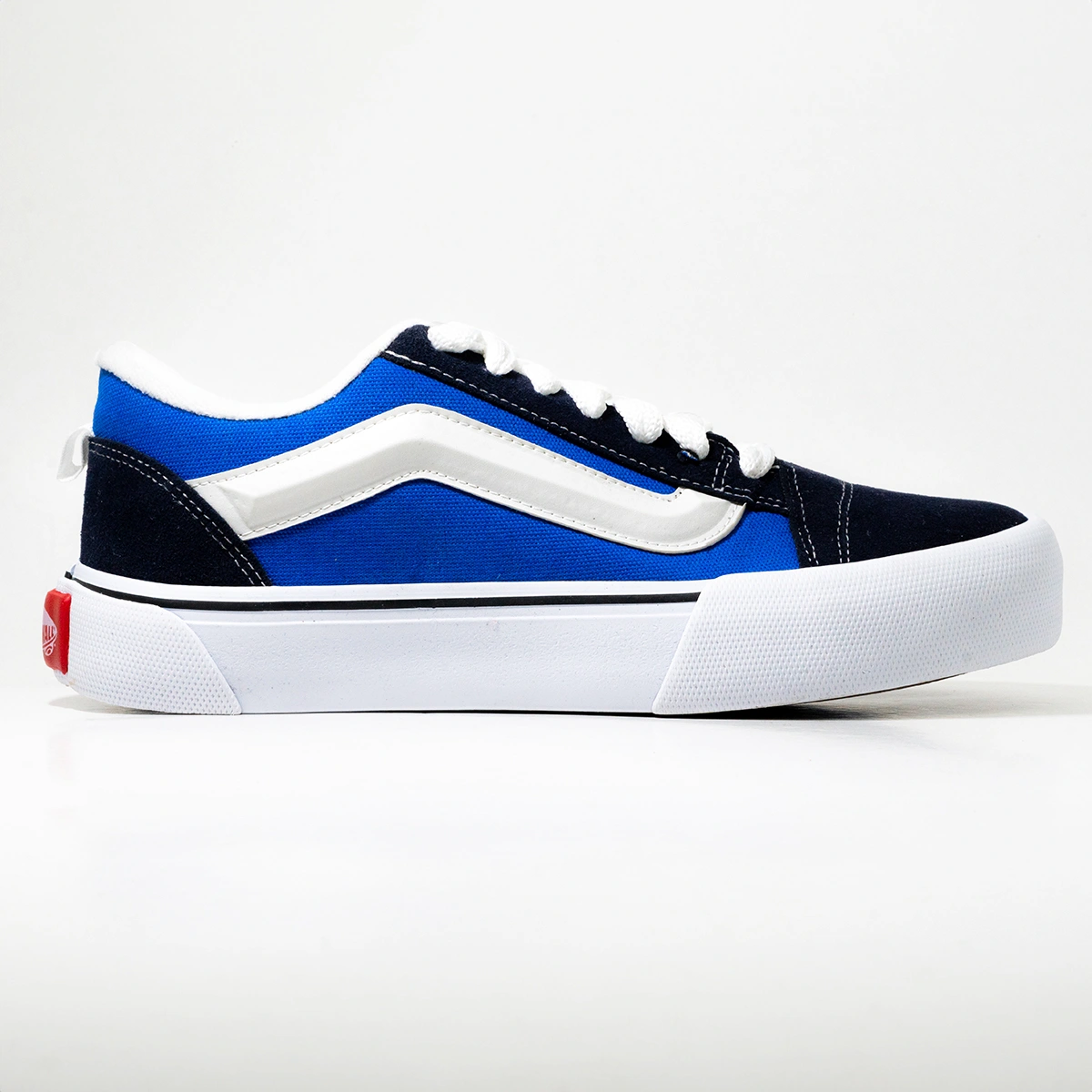 Tênis Vans Knu Skool - Imagem 14