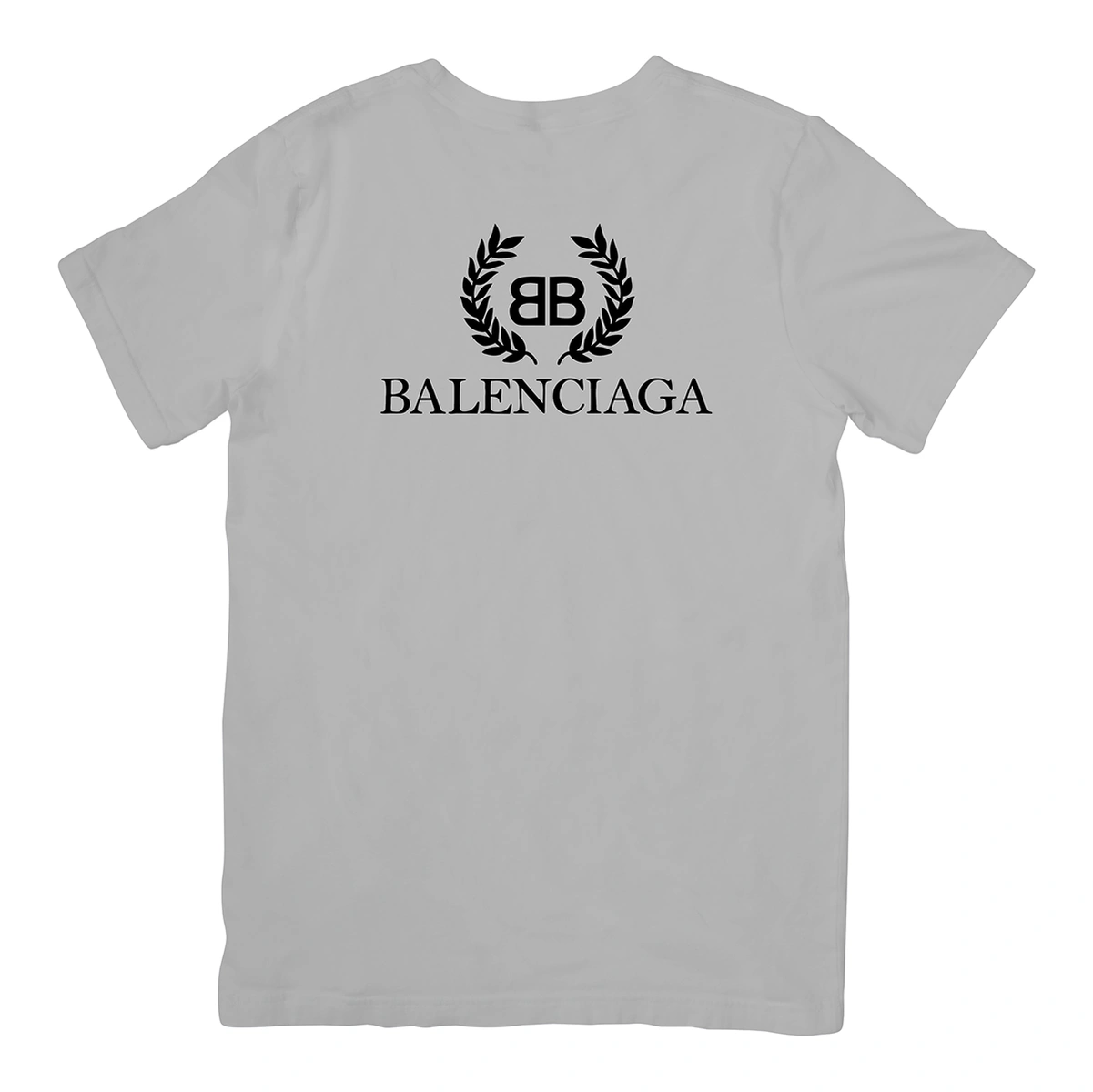 Camisa Balenciaga Trevo - Imagem 11