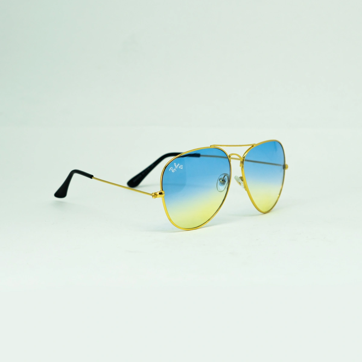 Óculos Aviator Rayban - Imagem 48