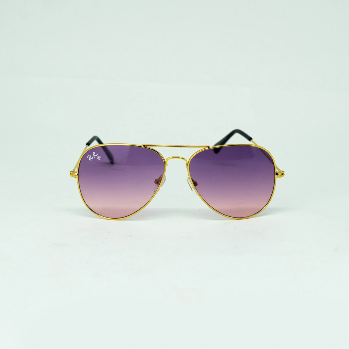 Óculos Aviator Rayban - Imagem 41