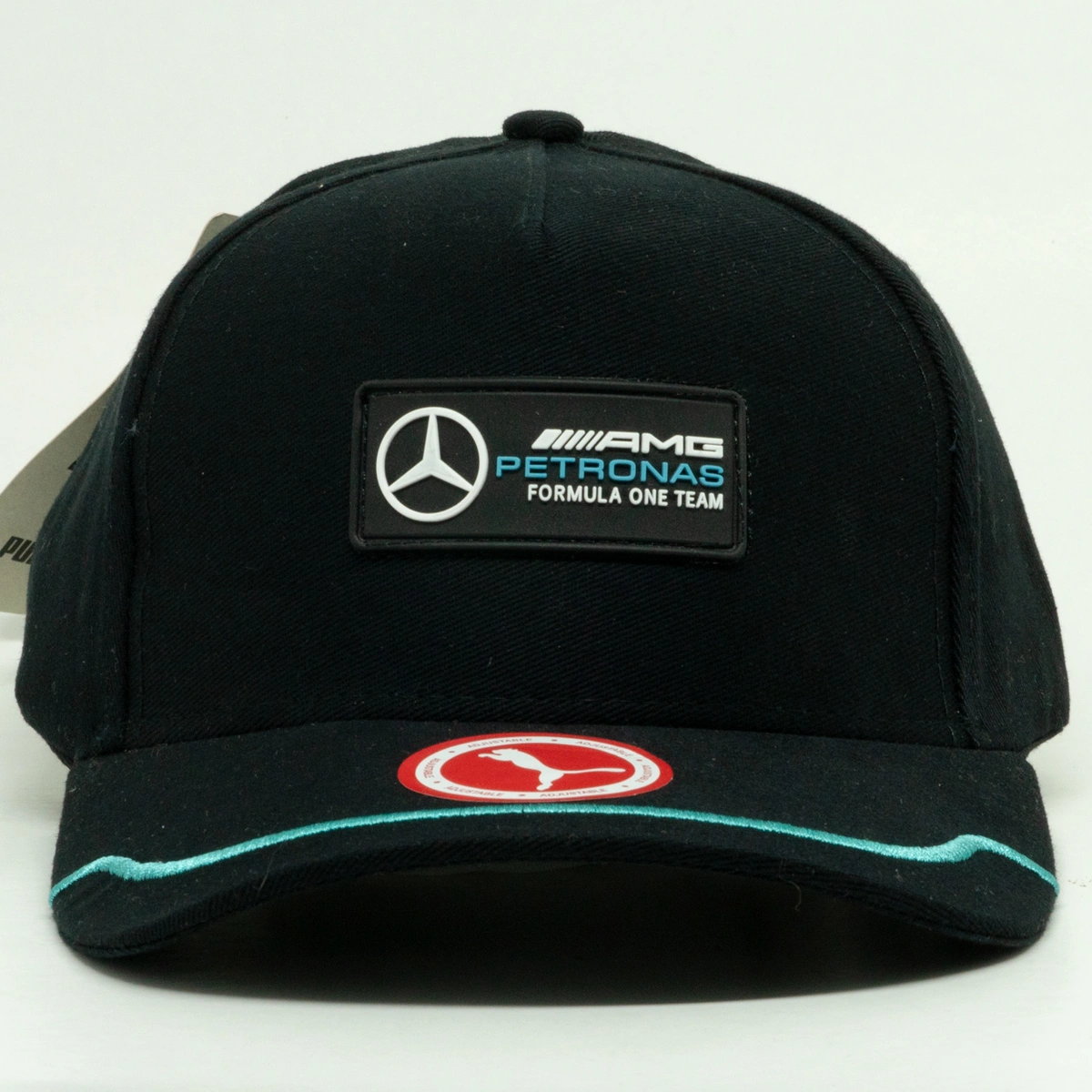 Boné Puma AMG Mercedes Benz