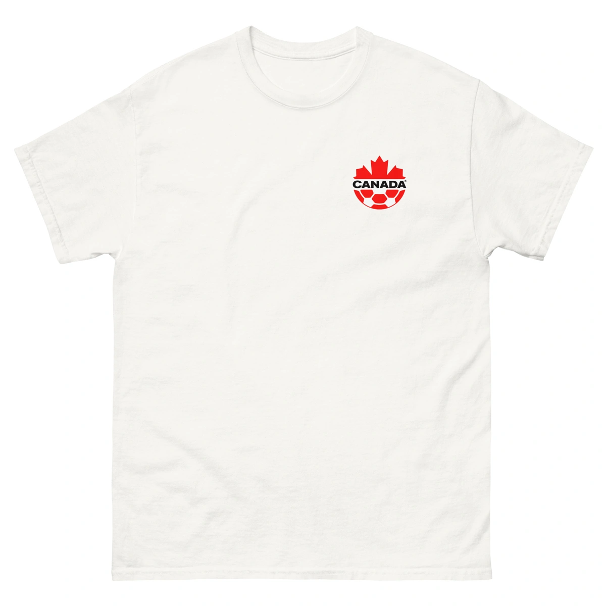 Camiseta Plus Size Canadá Varias Estampas - Imagem 54